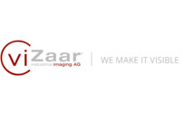工业内窥镜,水下电视，紫外uv视频内窥镜首选德国威萨viZaar AG工业内窥镜进口厂家